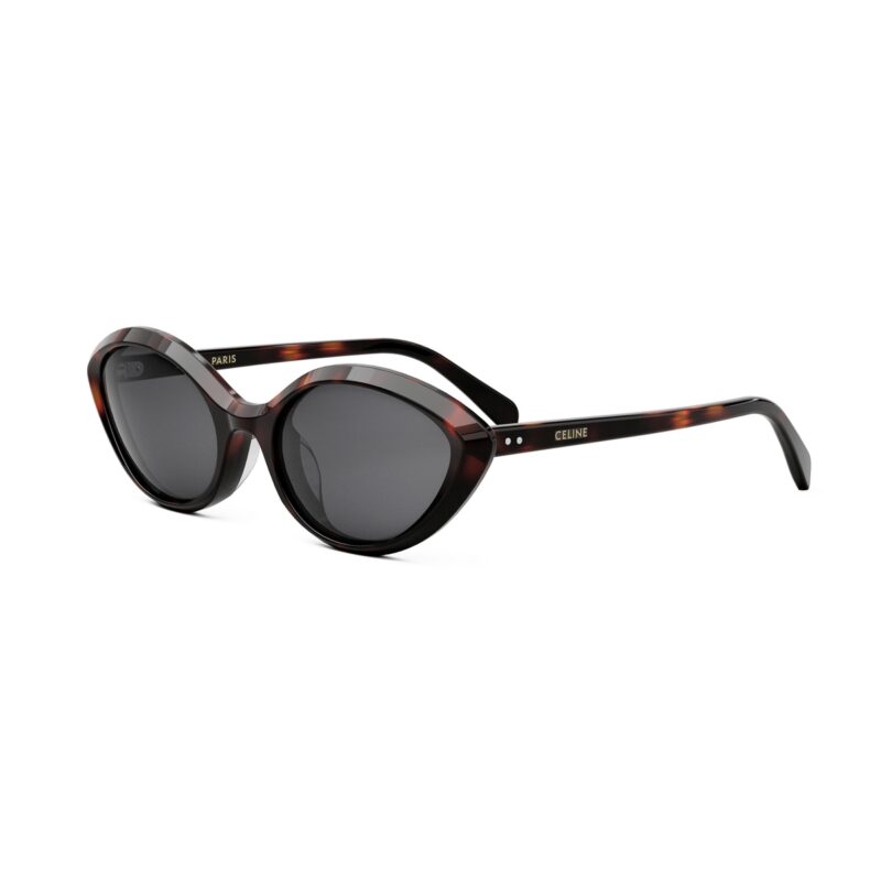 Occhiali da sole Celine CL40264U 52A