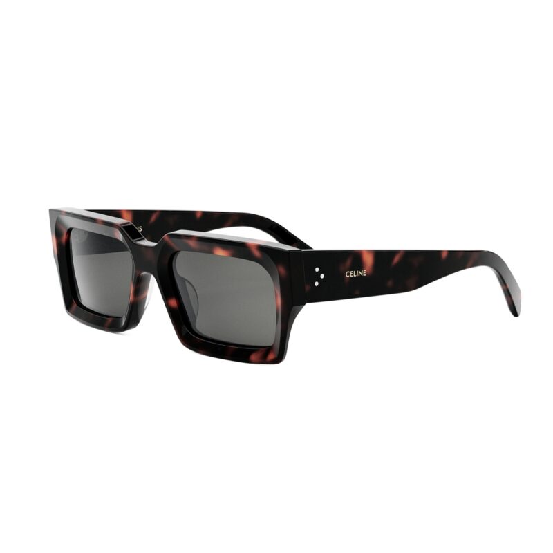 Occhiali da sole Celine CL40280U 52A
