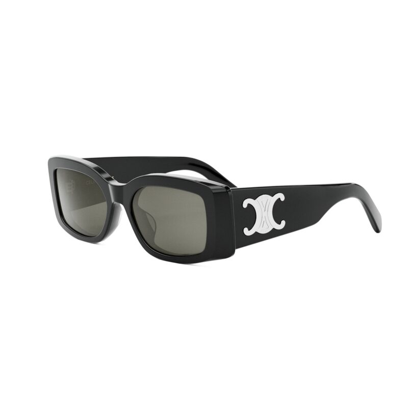 Occhiali da sole Celine CL40282U 01A